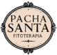 logopacha (1)